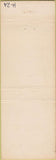 Matchbook Cover - Wilcox Realty Hemet CA