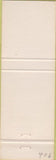 Matchbook Cover - Aurora Inn Aurora on Cayuga NY