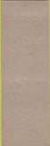 Matchbook Cover - WD  Sickel Dry Cleaners San Antonio TX