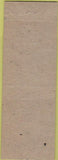 Matchbook Cover - Arnold's Food Market Holly Springs PA