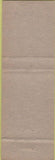 Matchbook Cover - Imlay City Meat Market MI