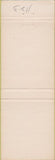 Matchbook Cover - McCauley Insurance Kittanning PA