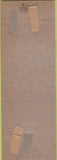 Matchbook Cover - Wellington Hotel Albany NY WEAR
