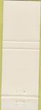 Matchbook Cover - Massenelli's Royal Blue Market Grove City OH
