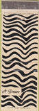 Matchbook Cover - A Genaro Antiques Imports San Francisco CA