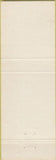 Matchbook Cover - Carpet Kingdom Tulare Hanford CA