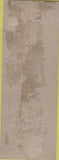 Matchbook Cover - Silver Dollar Cafe NO TOWN SAMPLE
