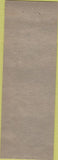 Matchbook Cover - Bald Peak Colony Club Melvin Village NH Pinehurst NC