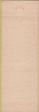 Matchbook Cover - Sierra Room Downey CA