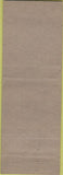 Matchbook Cover - Oscar's Oakland CA WORN