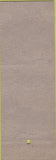 Matchbook Cover - Mirror Lounge Des Moines IA WEAR
