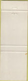 Matchbook Cover - Co Z Motel Kittery ME