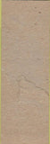 Matchbook Cover - Piney Restaurant Orono ME SAMPLE
