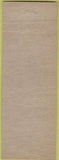Matchbook Cover - Bill Rodgers Harrisburg Dairies PA