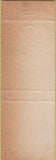 Matchbook Cover - Lloyd's Deli Providence RI