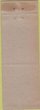Matchbook Cover - Chris' Cafe Vernon TX