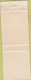 Matchbook Cover - Starlite Motel Salina KS WEAR