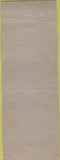 Matchbook Cover - White Star Rockton IL
