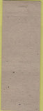 Matchbook Cover - Singer's Tire Shop Catskill NY oil gas