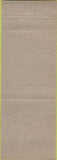 Matchbook Cover - Colonial Hotel Cleveland OH
