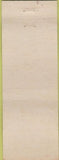 Matchbook Cover - Glenn Drive In Cleaners Garfield Heights? OH WEAR
