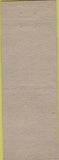 Matchbook Cover - Ideal Restaurant Sturgeon Bay WI Cherry Pies