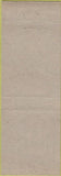 Matchbook Cover - Osborne Hotel Auburn NY