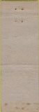 Matchbook Cover - Town Talk Cafe Cleveland OH WEAR