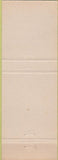 Matchbook Cover - Matchbook Collectors Publication Washington DC