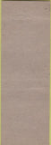 Matchbook Cover - Fuller Cleaning Dyeing Cleveland OH 1946