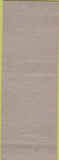 Matchbook Cover - Royal Cafe Bloomfield IA
