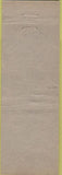 Matchbook Cover - Canadian Fur Corp Newark NJ
