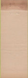 Matchbook Cover - Kluck Bros Cleveland OH WEAR