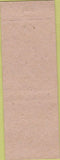 Matchbook Cover - New Dixie Hotel Cave City KY