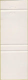 Matchbook Cover - Brookville Kraker Barrel Grocery Canada