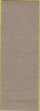 Matchbook Cover - David Wilmot Hotel Towanda PA