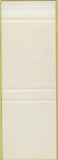 Matchbook Cover - Frontier Motel Carson City NV
