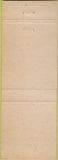 Matchbook Cover - Mobil Oil gas Nevada NV Independent Oil