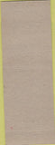 Matchbook Cover - Top Hat Tavern New York City Deco