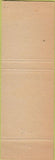 Matchbook Cover - Hotel Astor New York City