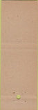 Matchbook Cover - Hotel 70 Park Avenue New York City