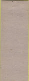 Matchbook Cover - Troup Fruit Market Mount Joy PA