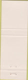 Matchbook Cover - Monk's Bar Wisconsin Dells WI monkee