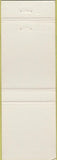Matchbook Cover - Robert Palmer Construction Sangerville ME