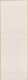 Matchbook Cover - Oriental House Cheyenne WY red