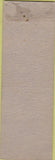 Matchbook Cover - The Hitching Post New York City Feature hamburgers