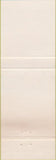 Matchbook Cover - Trans Canada Match Club Hamilton ON pinup