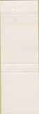 Matchbook Cover - Gateway Motel Grand Rapids MI WEAR