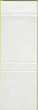 Matchbook Cover - Mazatzal Casino Payson AZ Apache Tribe