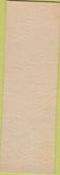 Matchbook Cover - Del Mar Hotel Restaurant Sault Ste Marie MI SAMPLE